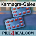 Karmagra Jelly 05